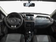 Renault Duster I Санкт-Петербург  - изображение 35