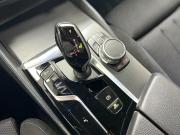 BMW 5 серии VII (G30/G31/G38) Красноярск  - изображение 47
