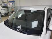 Kia Rio IV Красноярск  - изображение 26