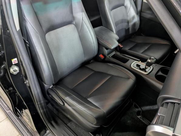 Toyota Hilux VIII с пробегом 2017 года, цена 3 850 000 рублей, 159583 км, offers.body_type.unknown, Автокод Объявления