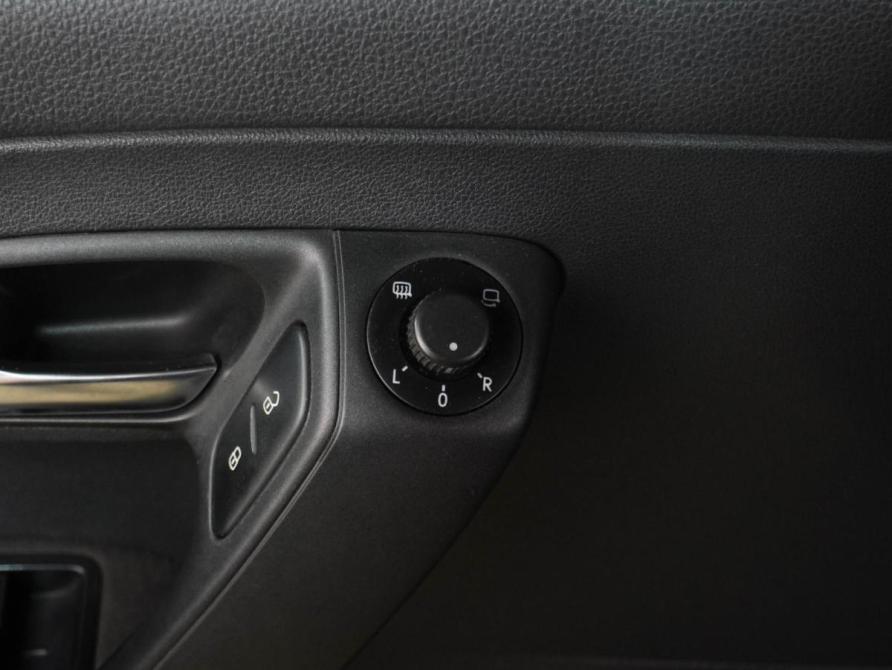 Volkswagen Polo V Рестайлинг Воронеж  - изображение 12