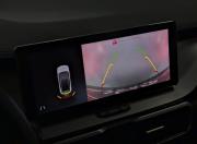 Belgee X50 Санкт-Петербург  - изображение 59