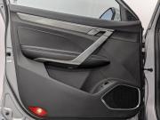 Geely Atlas Pro Москва  - изображение 49