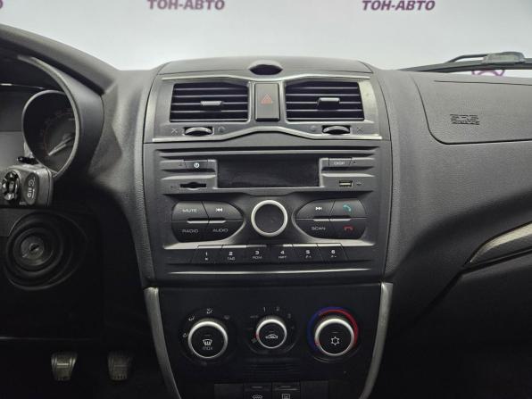 Lada (ВАЗ) Granta I Рестайлинг с пробегом 2021 года, цена 733 000 рублей, 69480 км, хэтчбек, Автокод Объявления
