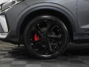 Geely Coolray I Рестайлинг Москва  - изображение 53