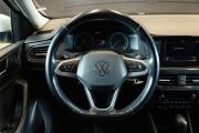 Volkswagen Polo VI Уфа  - изображение 27