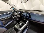 GAC GS3 Москва  - изображение 33