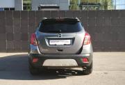 Opel Mokka I Сыктывкар  - изображение 26