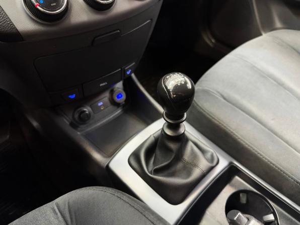 Hyundai Elantra IV (HD) с пробегом 2008 года, цена 629 000 рублей, 202528 км, седан, Автокод Объявления