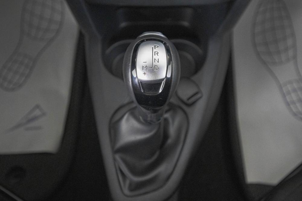 Renault Sandero II Кемерово  - изображение 21