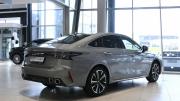 Chery Arrizo 8 Уфа  - изображение 29