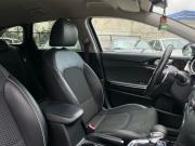 Kia Ceed III Краснодар  - изображение 51
