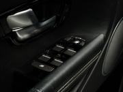 Land Rover Range Rover Evoque I Ижевск  - изображение 59