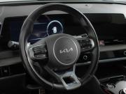 Kia Sportage V Москва  - изображение 34