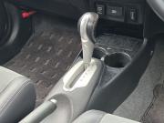 Honda Insight II Рестайлинг Новосибирск  - изображение 46