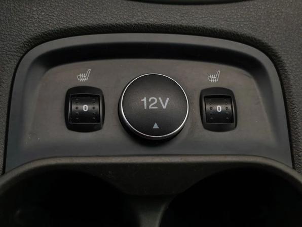 Ford Focus III с пробегом 2014 года, цена 650 000 рублей, 197628 км, хэтчбек, Автокод Объявления