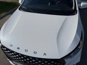 Omoda S5 Энгельс  - изображение 46