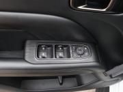 Haval H9 II Москва  - изображение 38