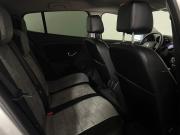 Renault Megane III Рестайлинг Воронеж  - изображение 29