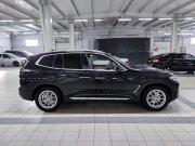 BMW X3 III (G01) Рестайлинг Набережные Челны  - изображение 30