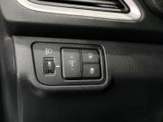 Hyundai Solaris II Ставрополь  - изображение 42