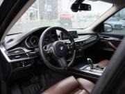 BMW X5 III (F15) Казань  - изображение 18