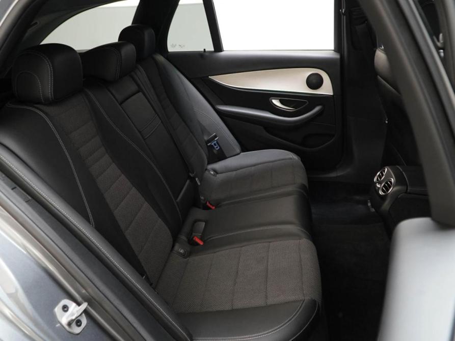 Mercedes-Benz E-Класс V (W213 S213 C238) Рестайлинг Москва  - изображение 7