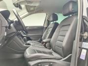 Volkswagen Tiguan II Москва  - изображение 39