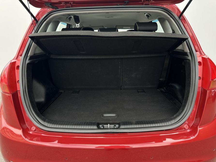 Kia Venga I Москва  - изображение 15