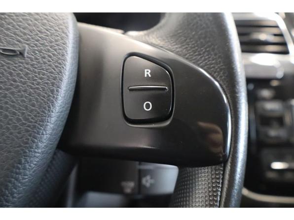 Renault Sandero II с пробегом 2017 года, цена 1 129 000 рублей, 54866 км, хэтчбек, Автокод Объявления