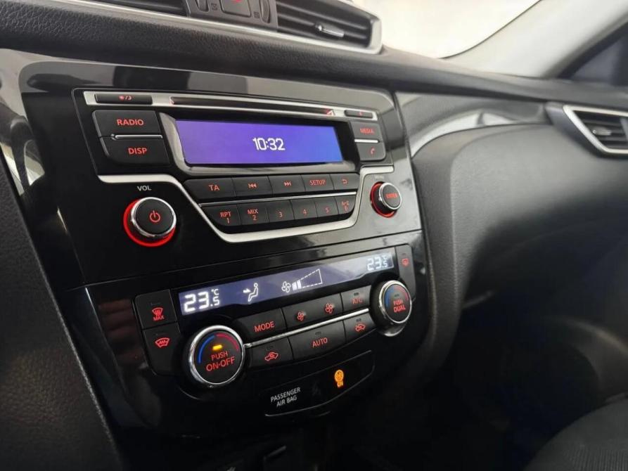 Nissan X-Trail III Подольск  - изображение 19