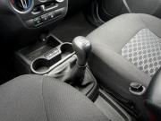Lada (ВАЗ) Granta I Рестайлинг Самара  - изображение 27