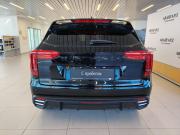 Haval Jolion I Рестайлинг Санкт-Петербург  - изображение 21