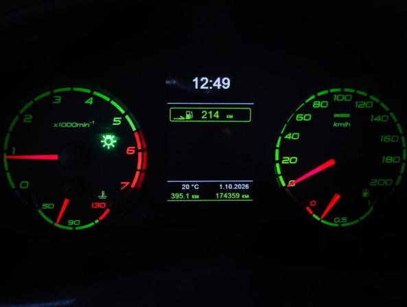 Lada (ВАЗ) Kalina I с пробегом 2012 года, цена 350 000 рублей, 174000 км, хэтчбек, Автокод Объявления