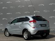 Lada (ВАЗ) XRAY I Санкт-Петербург  - изображение 28