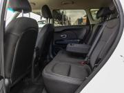 Kia Soul II Рестайлинг Волгоград  - изображение 66