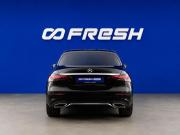 Mercedes-Benz E-Класс V (W213 S213 C238) Рестайлинг Москва  - изображение 26