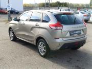 Lada (ВАЗ) XRAY I Набережные Челны  - изображение 30