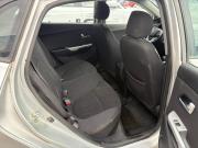 Kia Rio III Череповец  - изображение 29
