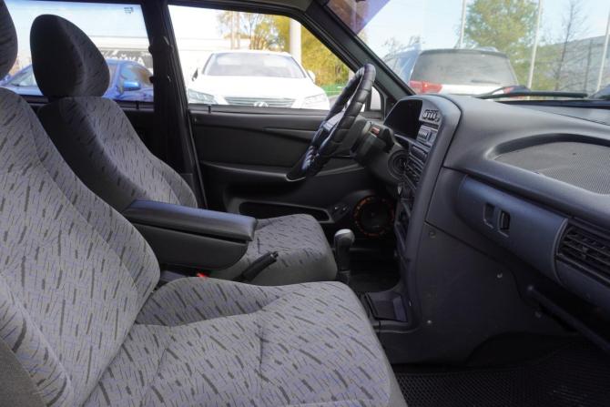 Lada (ВАЗ) 2114 с пробегом 2012 года, цена 236 000 рублей, 224799 км, хэтчбек, Автокод Объявления