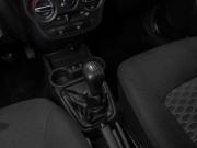 Lada (ВАЗ) Granta I Рестайлинг Москва  - изображение 34