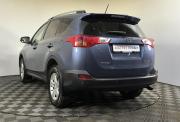 Toyota RAV4 IV (XA40) Нижний Новгород  - изображение 26