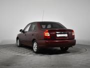 Hyundai Accent II Санкт-Петербург  - изображение 27