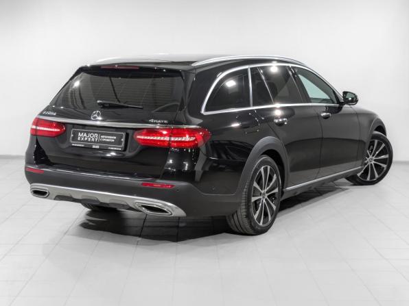 Mercedes-Benz E-Класс V (W213 S213 C238) с пробегом 2018 года, цена 3 900 000 рублей, 85628 км, универсал, Автокод Объявления