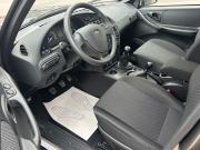 Lada (ВАЗ) Niva I Рестайлинг (Travel) Краснодар  - изображение 23