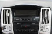 Lexus RX II Рестайлинг Новокузнецк  - изображение 65