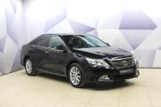 Toyota Camry VII (XV50) Чебоксары  - изображение 42