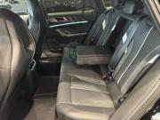 Hongqi H6 Екатеринбург  - изображение 18