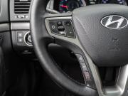 Hyundai i40 I Рестайлинг Краснодар  - изображение 44