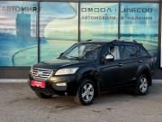 Lifan X60 I Архангельск  - изображение 14